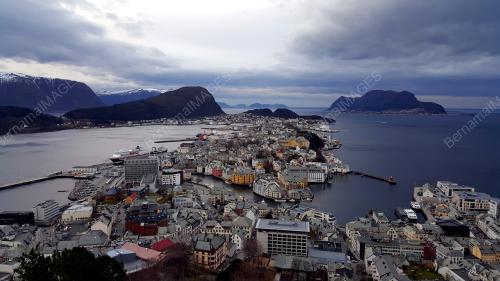 FEA03_14012016_NORWAY