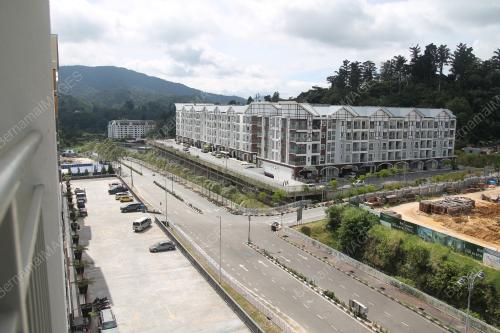 FEA03_14022019_HOMESTAY