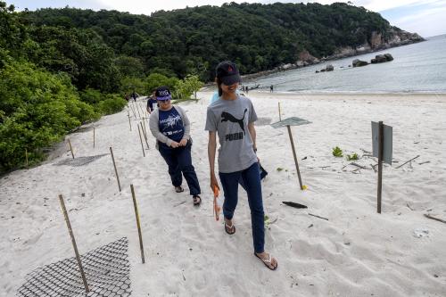 FEA03_14092018_SUKARELAWAN_PENYU