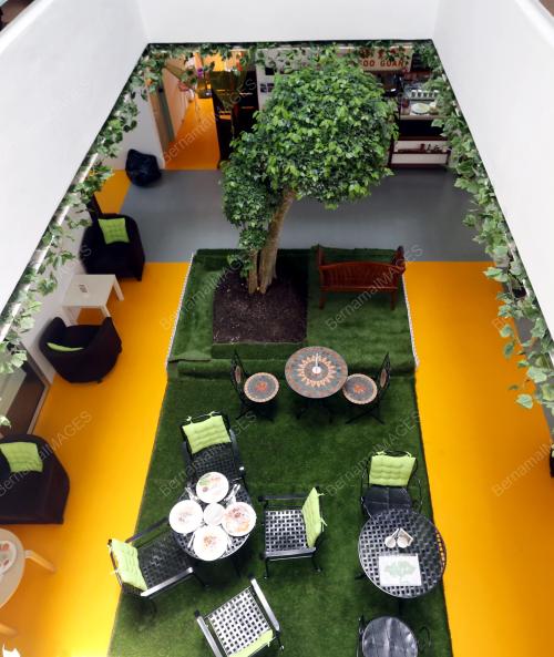 FEA03_14112014_SANCTUARY_GARDEN