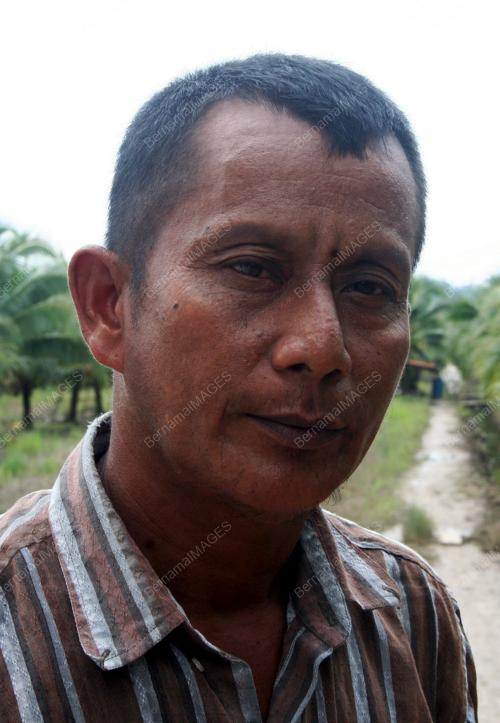 FEA03_15012012_ISMAIL