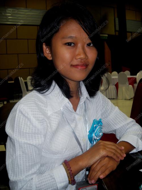 FEA03_15012013_ASWARA