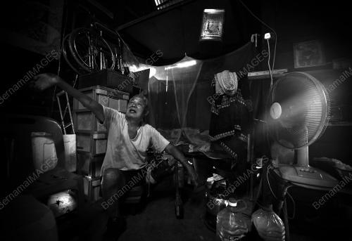 FEA03_15022012_AH_TONG