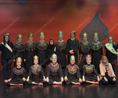 FEA03_15022017_TEATER