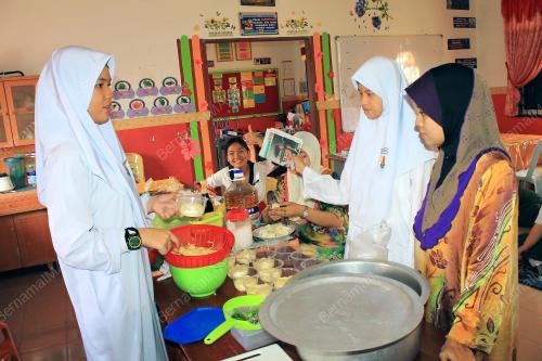 FEA03_15032016_PENDIDIKAN_KHAS