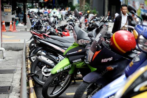 FEA03_15042015_BANDAR_SELAMAT