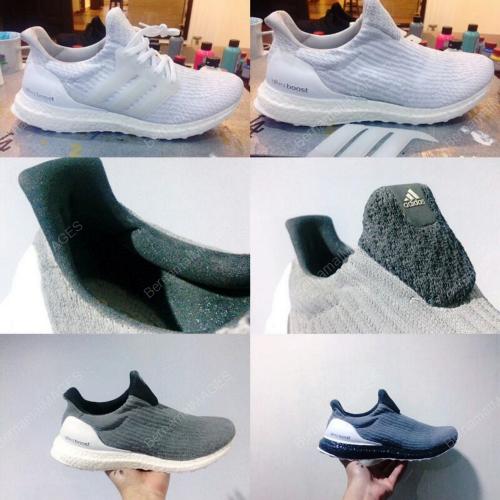 FEA03_15042017_SNEAKER_ARTIST