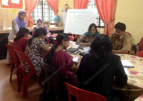 FEA03_15052015_SEKOLAH