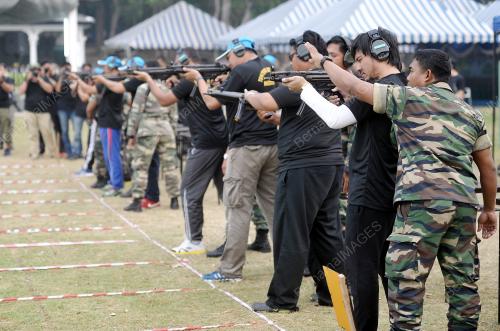 FEA03_15082013_MEDIA_BERSAMA_TENTERA