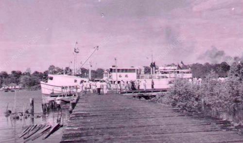 FEA03_15092014_BINTULU