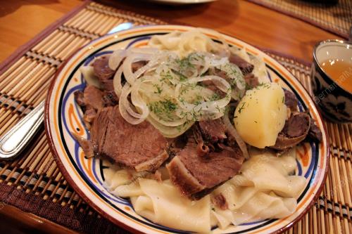 FEA03_16012014_KAZAKHTAN