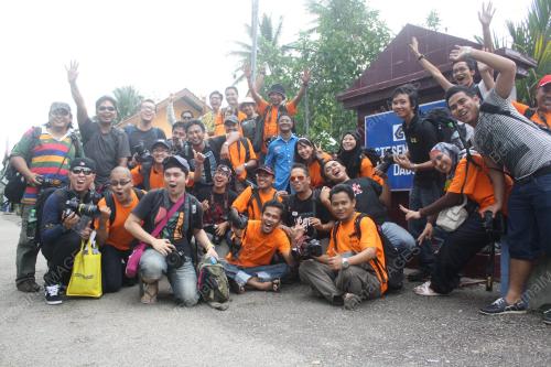 FEA03_16022012_STONG