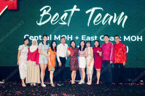 BOEHRINGER MALAYSIA