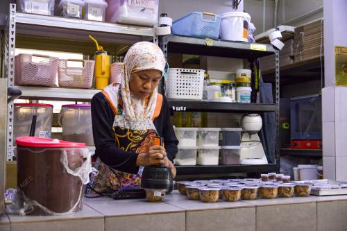 NURUL ASYIQIN MOHAMAD RAMLI