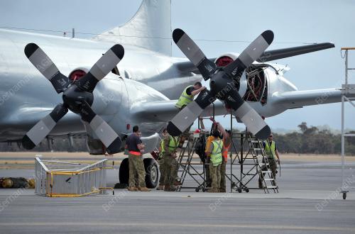 FEA03_16062014_MH370