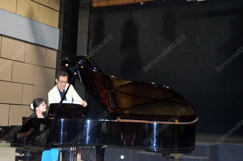 FEA03_17032015_PIANIST