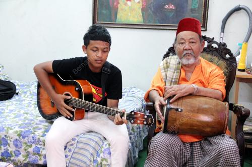 FEA03_17052012_ALI_TARBUS