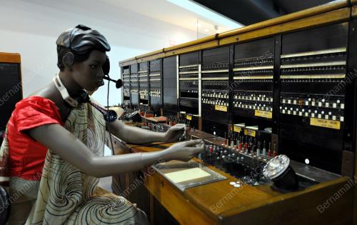 FEA03_17052013_MUZIUM