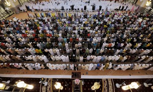FEA03_17072013_MASJID