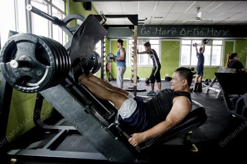 FEA03_17112016_GYM