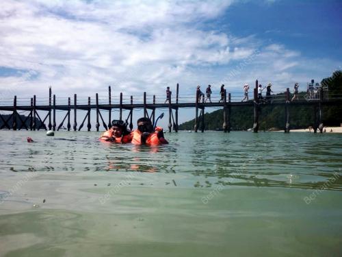 FEA03_17122018_ECOTOURISM