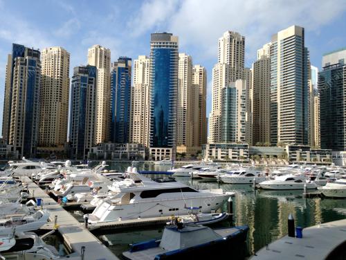 FEA03_18012013_DUBAI