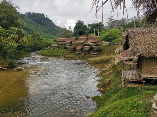 FEA03_18022019_EKOPELANCONGAN