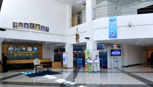 FEA03_18052012_KPKK