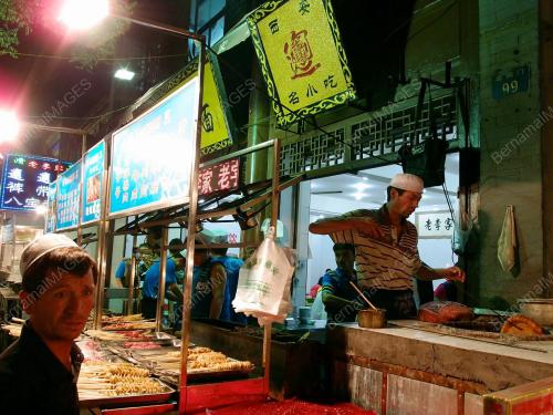 FEA03_18072013_HALAL