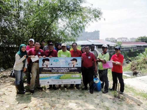 FEA03_19032015_KOMUNITI_SUNGAI
