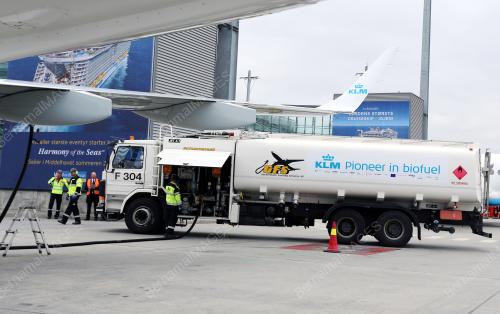 FEA03_19052016_KLM