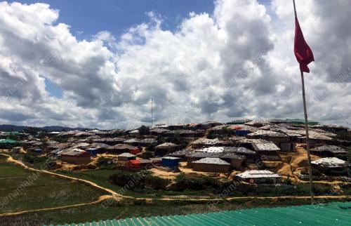 FEA03_19062018_ROHINGYA