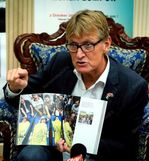 FEA03_19102015_MADS_GILBERT