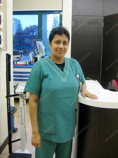 FEA03_19112012_NURSE_SURINDER