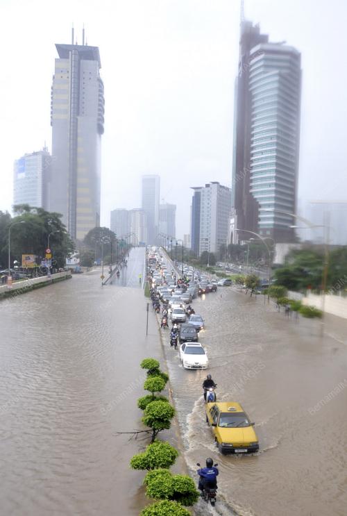 FEA03_20012012_BANJIR