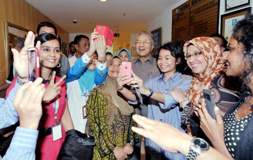 FEA03_20052014_BERNAMA_46_TAHUN