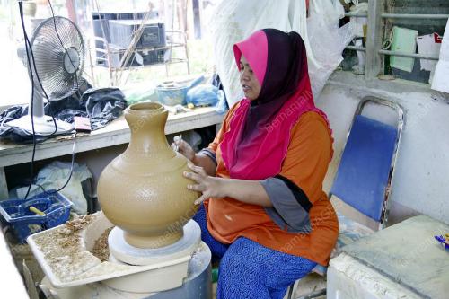 FEA03_20052015_KUALA_KANGSAR