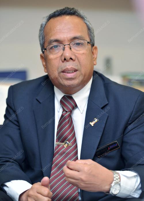 FEA03_20072012_MD_YUSOF