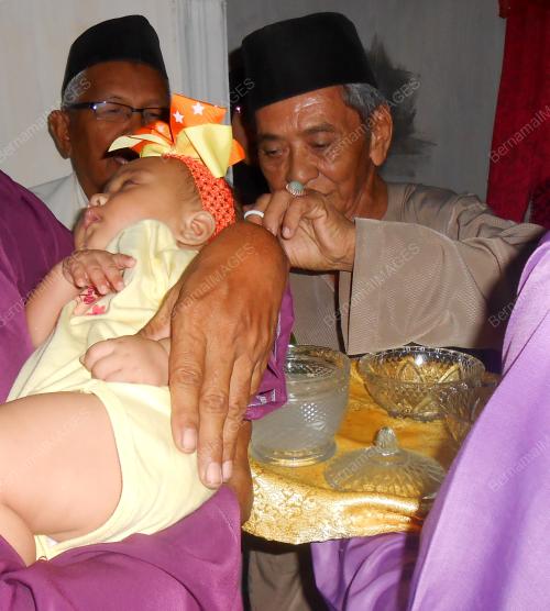 FEA03_20082014_CUKUR_JAMBUL