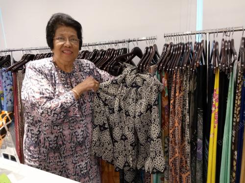 FEA03_20082019_BATIK