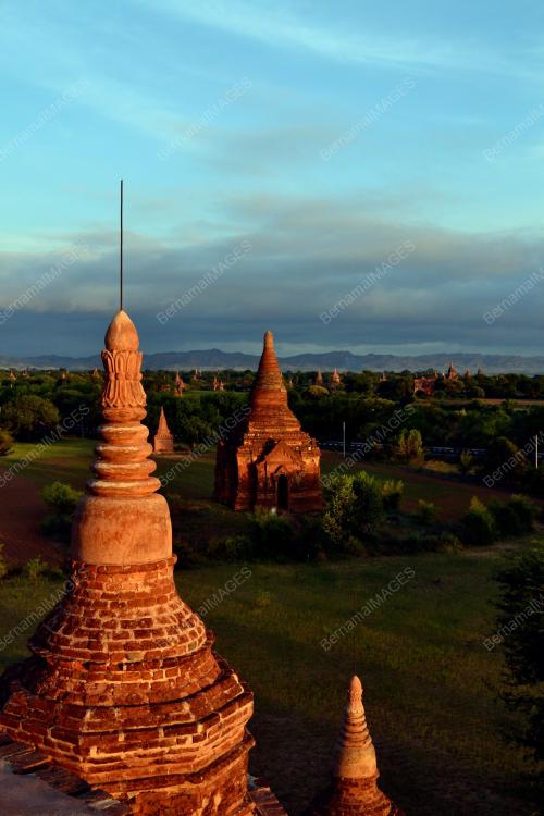 FEA03_20092013_PAGODA