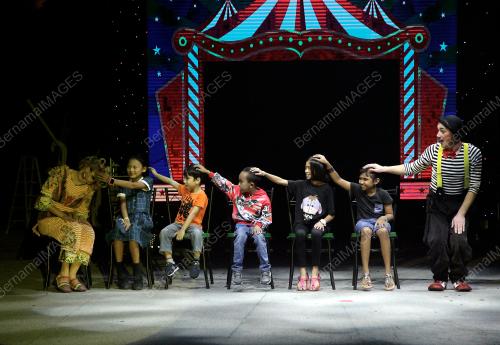 FEA03_20122018_MOSCOW_CIRCUS