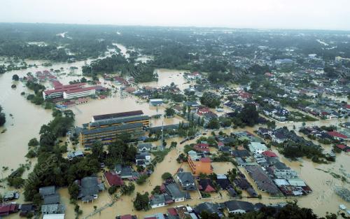 FEA03_21012015_KELANTAN_BANJIR