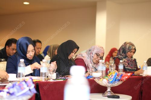 FEA03_21012017_FESYEN