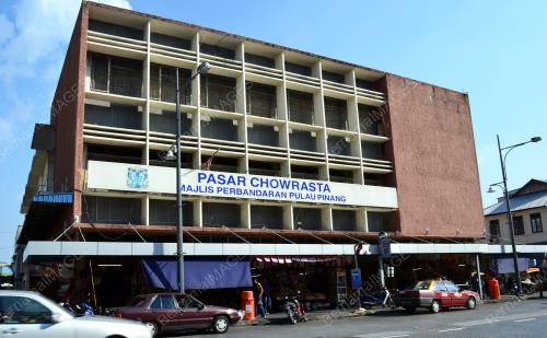 FEA03_21022012_CHOWRASTA