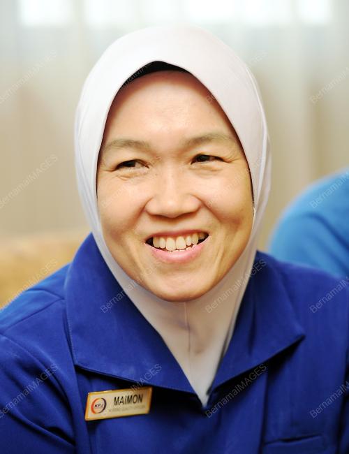 FEA03_21052014_JURURAWAT