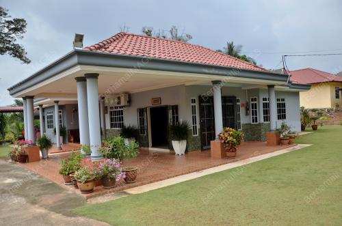 FEA03_21072017_FELDA