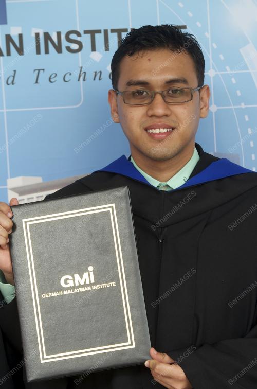 FEA03_21112014_KONVO_GMI