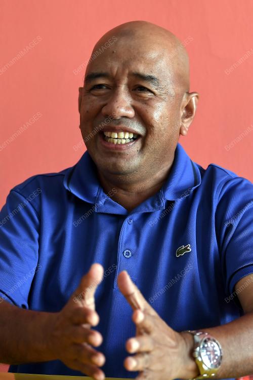 FEA03_21112018_KERJAYA_PETRONAS