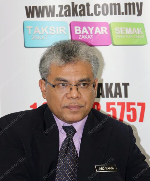 FEA03_21122012_ABDUL_HAKIM